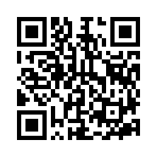 QR Code for 1CaCVyw2e3qSA4ET6iCxgrUPmKDzTV5Skv