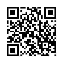 QR Code for 1CaCWiMu1tHUgZRtVCBsqLKmBjY2AjWQsJ