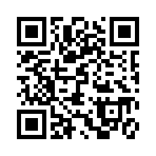QR Code for 1CaCX8hdFN4iuxUAp6HH7YWQ4XdPg1Z8Db