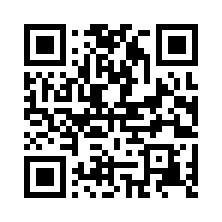 QR Code for 1CaCZ9B1mfTksomNGAQCgmZLvSQEBqu9eF