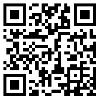 QR Code for 1CaCaGUADLJMt1jHbsuwUkzoVDf4PU7Gpg