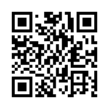QR Code for 1CaCaRpwj5jsPDUBsrnBC2c83hi7XR7YxY