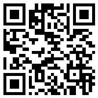 QR Code for 1CaCarsuz4vbxNPjXdXDWMC76vMeCtv6Cq