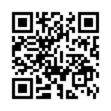QR Code for 1CaCc7yNfYaJHGBebNEZML3YCMaxLtukVN