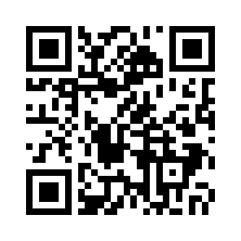 QR Code for 1CaCcwojrD6S2eSr4FVJKcF772Qo5f64PC
