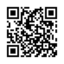 QR Code for 1CaCdV2FQ3Vb7XQsF4BcDRRtQyMuow6YCC