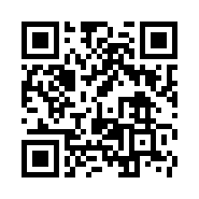 QR Code for 1CaCe4XUfqENgvxqQJuBuqsSYLwoubbCS3