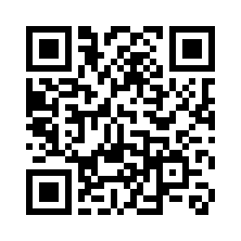 QR Code for 1CaCgh1jFPhX6d2DhPUtjJaRyYQEeDCURh