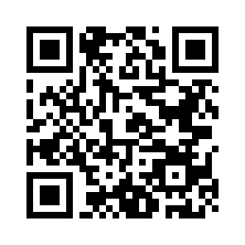 QR Code for 1CaChwGX55eDd2CT48bN6jVXJz1rH3BCkP