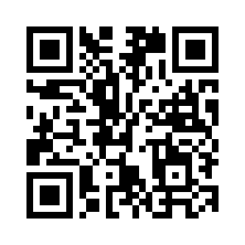 QR Code for 1CaCjjRY4g7qmp3Lo5uMkLR4vDmWBys9fV