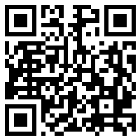 QR Code for 1CaCjuuLLDXhjB1M87jWoNe7YScenk83PW