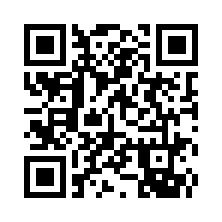 QR Code for 1CaCkudFycFGo3UZX6SWaZqR7qDpQ3CAFS
