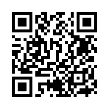 QR Code for 1CaCm1RwYcsEPoAPMiSwVC5gqq8fV1fZFn