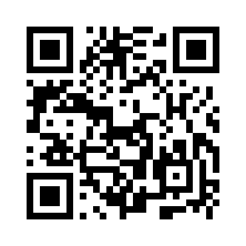 QR Code for 1CaCpCmK8Sm5Th2isLk7joK9LT3FtD9oLf