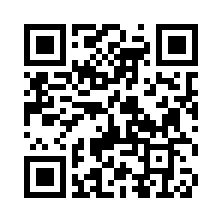 QR Code for 1CaCprTkKof3wiP6qjLGL13WH6KJx7pvbF