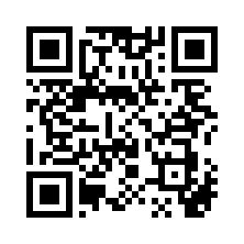 QR Code for 1CaCsPToppdp4r4DdJXBhGB8hrATwJcMbm