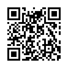 QR Code for 1CaCtbUpGULDDPj3TcC3VE9TyCfmpVNMK7