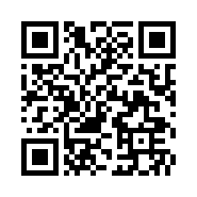 QR Code for 1CaCuwarp5EKuvfrefFg41kzTg3GXATPpA