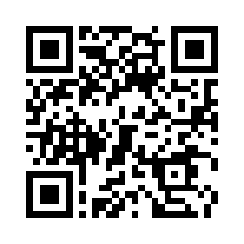 QR Code for 1CaCvEWQ8XkuvP6Wrw81Bm5Qnefpy2mtmL