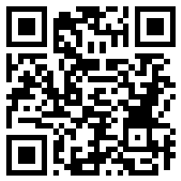 QR Code for 1CaCwRptVeToSBjBmDXvasMiK1fs9aAW12