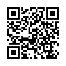 QR Code for 1CaCwXsZYonGh3SnWWBNthkE6z6UG92B4p