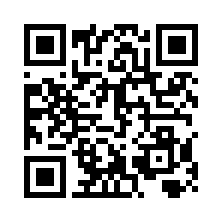 QR Code for 1CaCyCbqQeft3ebYbiSp7WahiovPhvGxZg