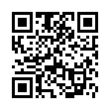 QR Code for 1CaCyY1agoyYUY8Xwr4U2FifXm78zgTQ2g