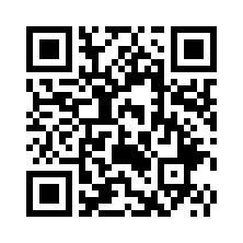 QR Code for 1CaD1ifR6inLHftM3Ns4sQzq2cXiFQfoKV