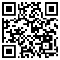 QR Code for 1CaD3FMcLev5bH3cySdoe8J79JiMxA4eKs