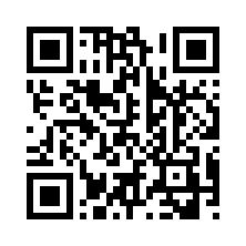 QR Code for 1CaD5RbFcARTkfeJDbEhtsys33uD42NKAw