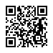 QR Code for 1CaD5VDfZnUEtpchjryv3MQGGVmGZFjRHd