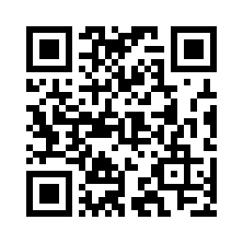 QR Code for 1CaD76TWXMpfoe7g4aoSETipiGTMz63ZFP