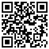 QR Code for 1CaD8SFmoT4moYBiCLq2JUf99w5qdcqLcp