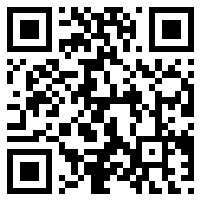 QR Code for 1CaD8wJ7HdduPMLiuKBqHL5tWpfZPqjnZK