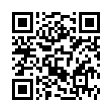 QR Code for 1CaD9wzDfojyohKrKX2t5UTK2PtyCQeMEP