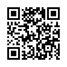 QR Code for 1CaDAy8DoAr1tUb2ukQhC3xSJraoy4vbQb