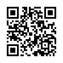 QR Code for 1CaDBE1knxWXFsiymfSeXrkD1DZAXtqJrD