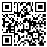 QR Code for 1CaDC5T412S4AvECctv3MnMHs4rkFai5S2