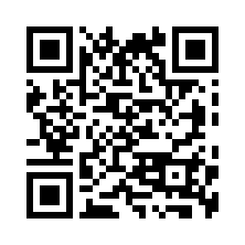QR Code for 1CaDCNHR6UEdYWfpSFqnnFWDk73iJcnCkk