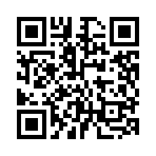 QR Code for 1CaDF6FTfjX4nMLZsiJfX7eL2tuyEfmuy2