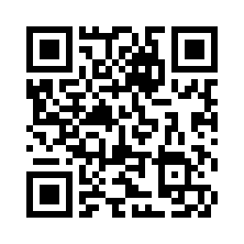QR Code for 1CaDFG4sHBHb3rwFDA2E1igwngM8PWvVW9