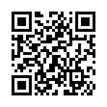 QR Code for 1CaDGt1SNbi5bkNSTGbDZwYf49PexiSum1