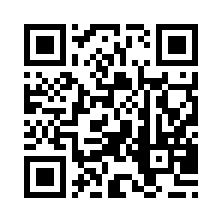 QR Code for 1CaDJBLSLCepnfjVVnMruA8mTMZkcx6KXa