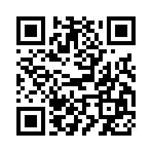 QR Code for 1CaDLEy2DFyJSVuYQfFTsMUSq9Ed8WUkLi