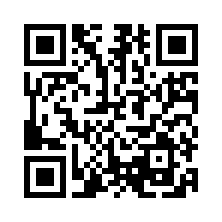 QR Code for 1CaDMqBwRVKUmM6HpfvBehVvFafrJarMKn
