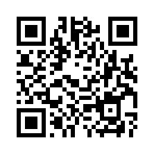 QR Code for 1CaDNEGe2JMW8DTxaKY5ebQY6khvjbaqBb