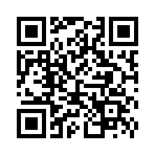 QR Code for 1CaDNa5WbExU5vMTmuidt4qMVmAAyVHYQC
