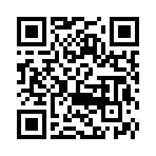 QR Code for 1CaDPKpFaSGTdEu4bSmD8W4UfaWtdYBoPJ