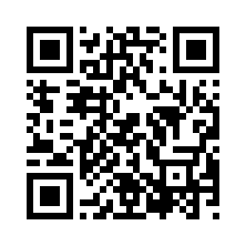 QR Code for 1CaDPXaFeP3VT2DGrcGAHuHVJrSaSBGEjy