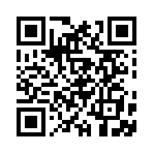 QR Code for 1CaDPzi3VeTP3PeikU4EcTt9QqDGPiGP9Z